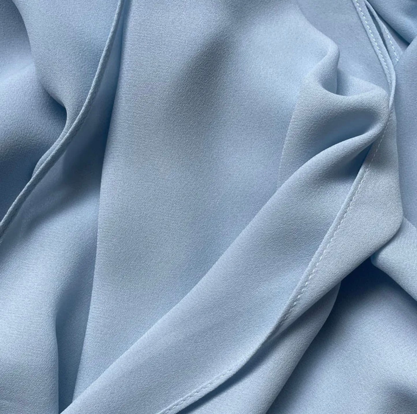 PREMIUM CHIFFON
