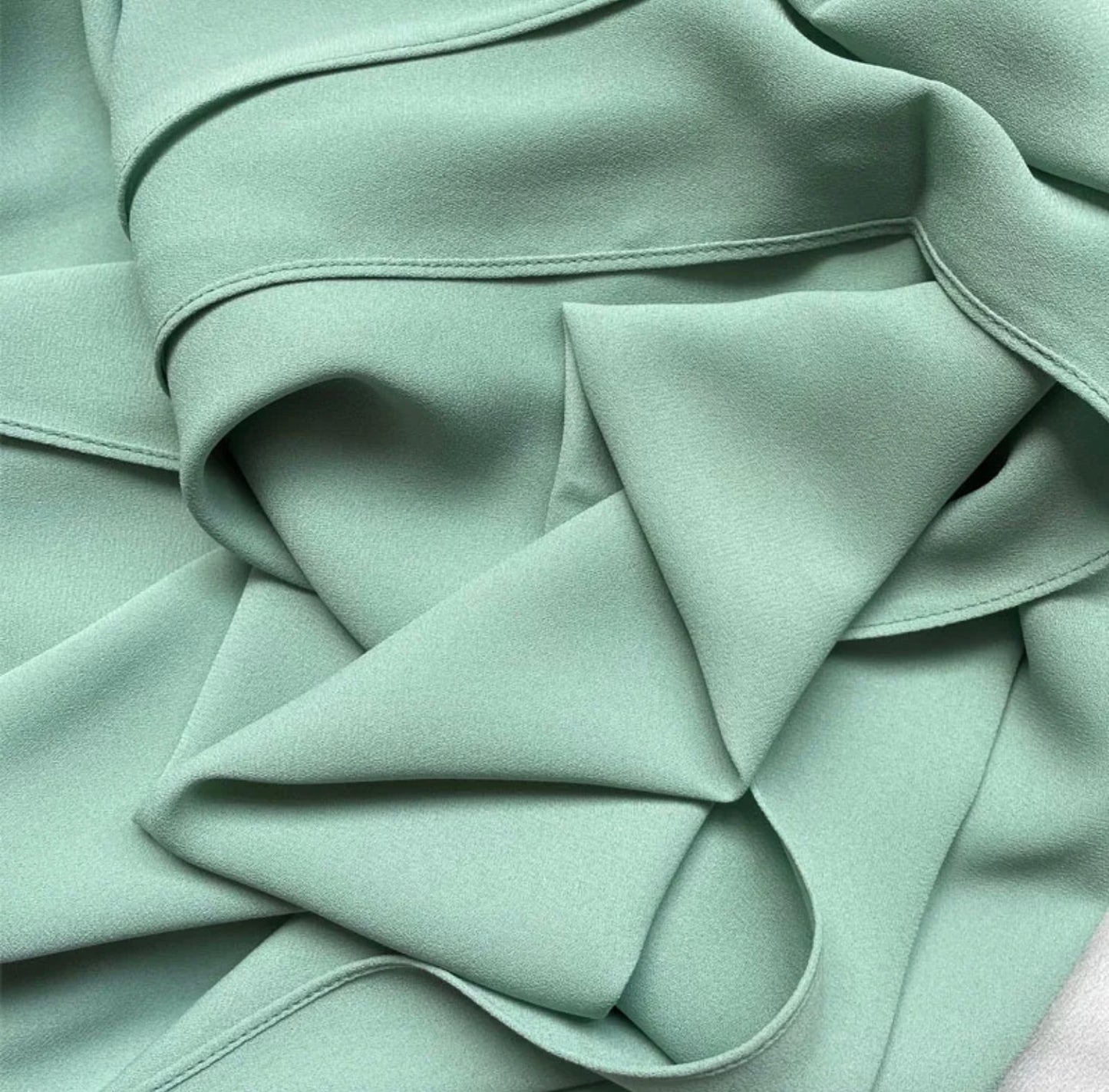 PREMIUM CHIFFON