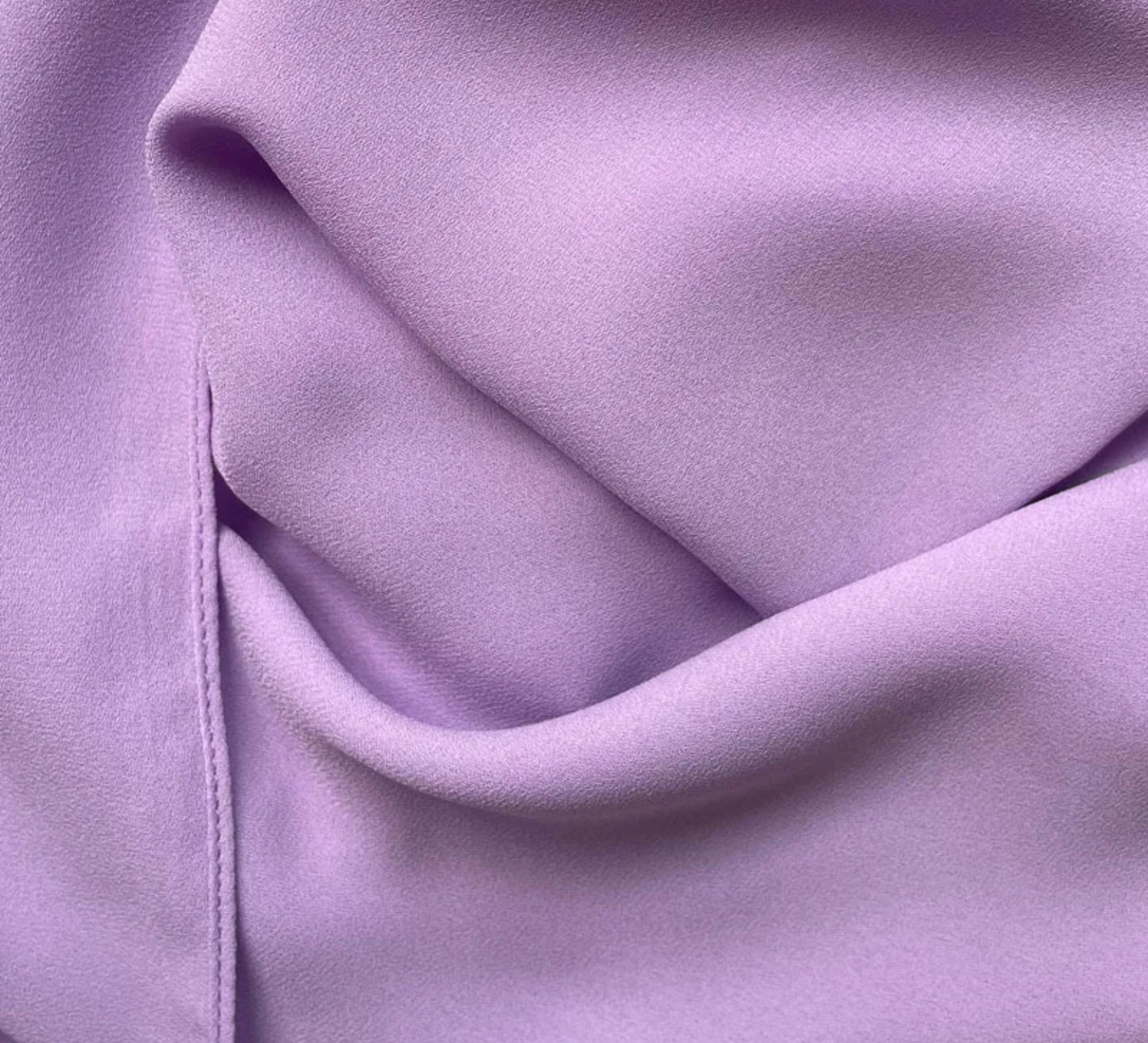 PREMIUM CHIFFON