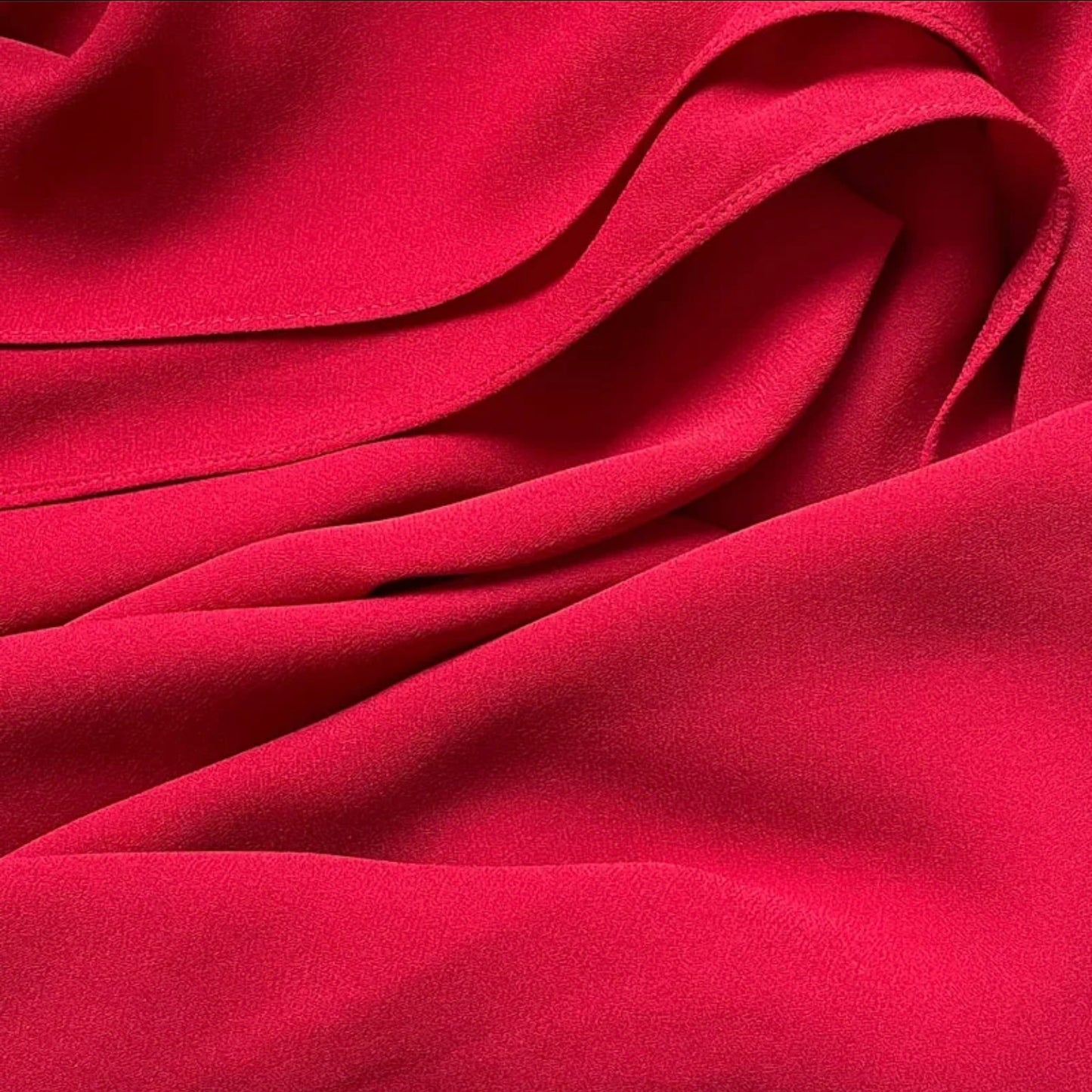 PREMIUM CHIFFON
