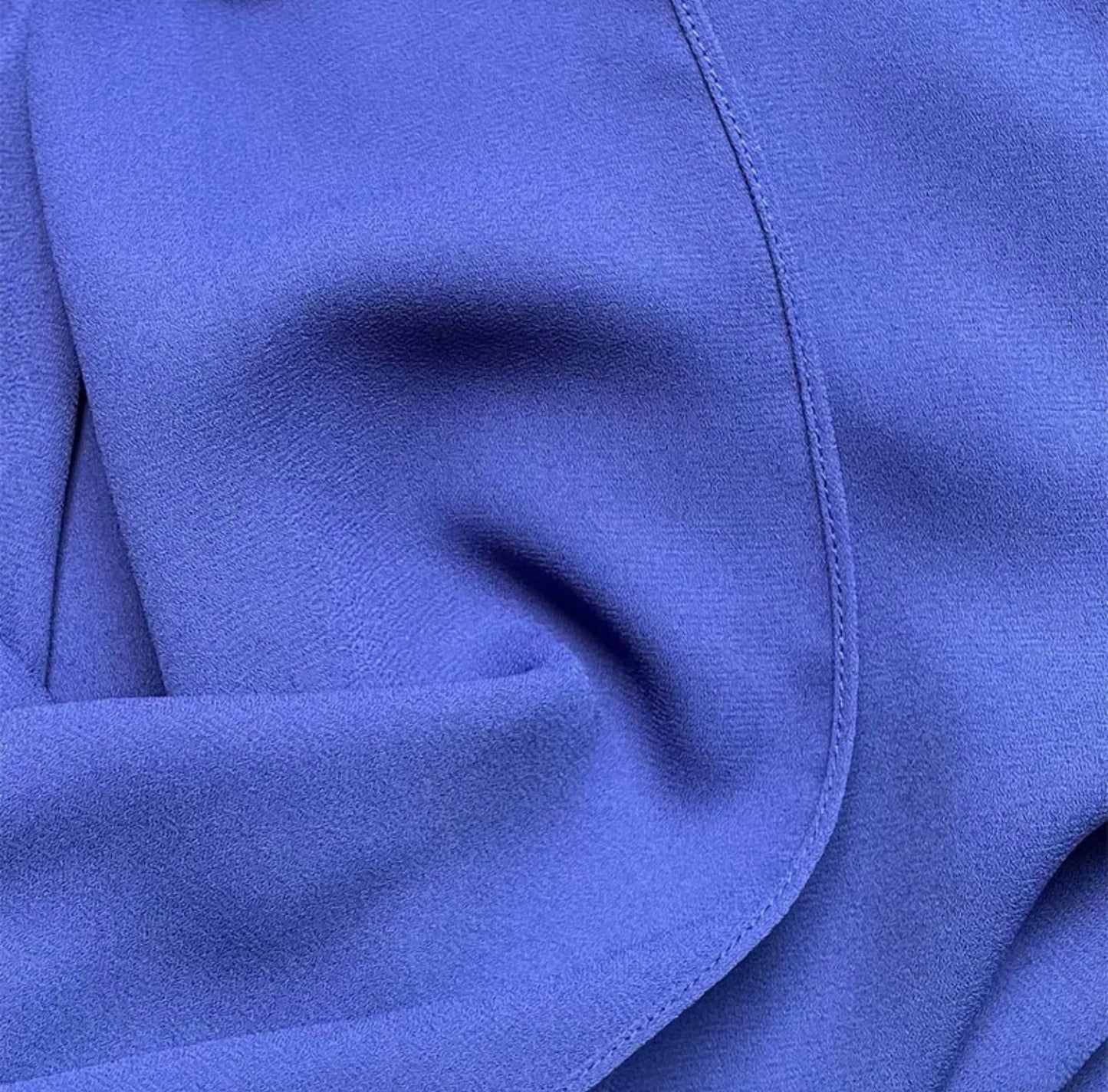PREMIUM CHIFFON