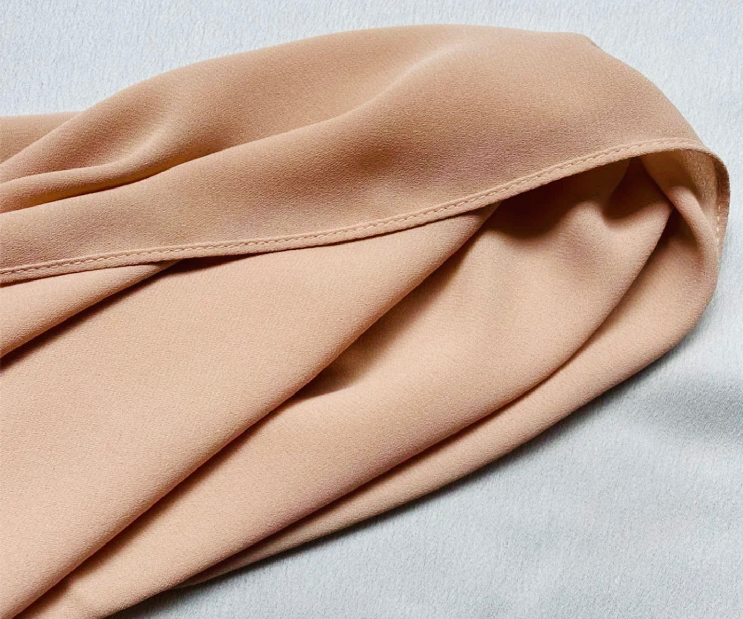 PREMIUM CHIFFON