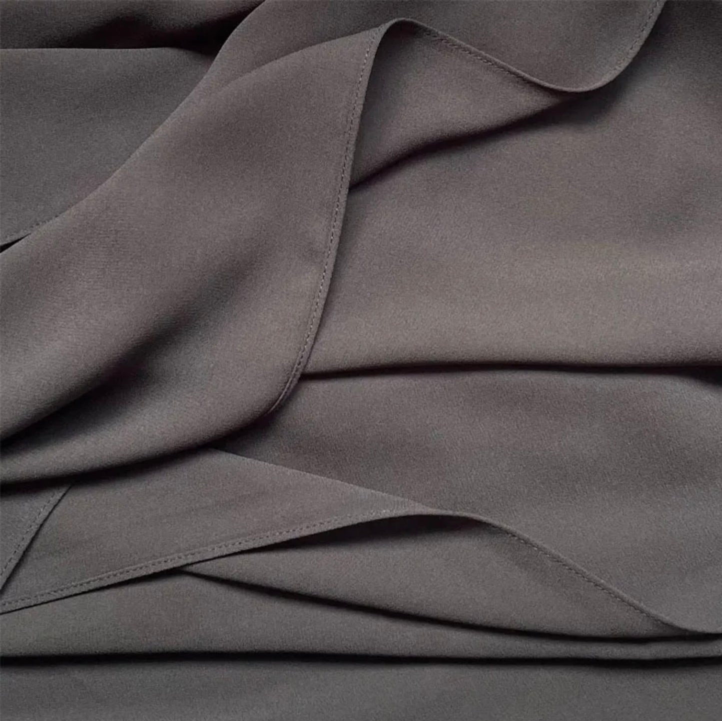 PREMIUM CHIFFON