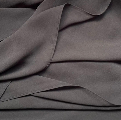 PREMIUM CHIFFON