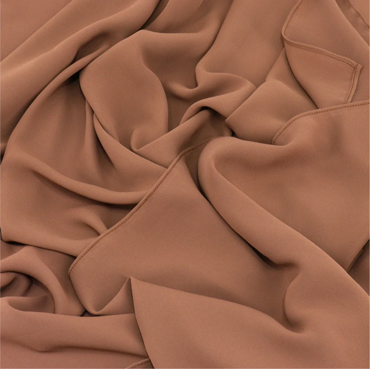 PREMIUM CHIFFON