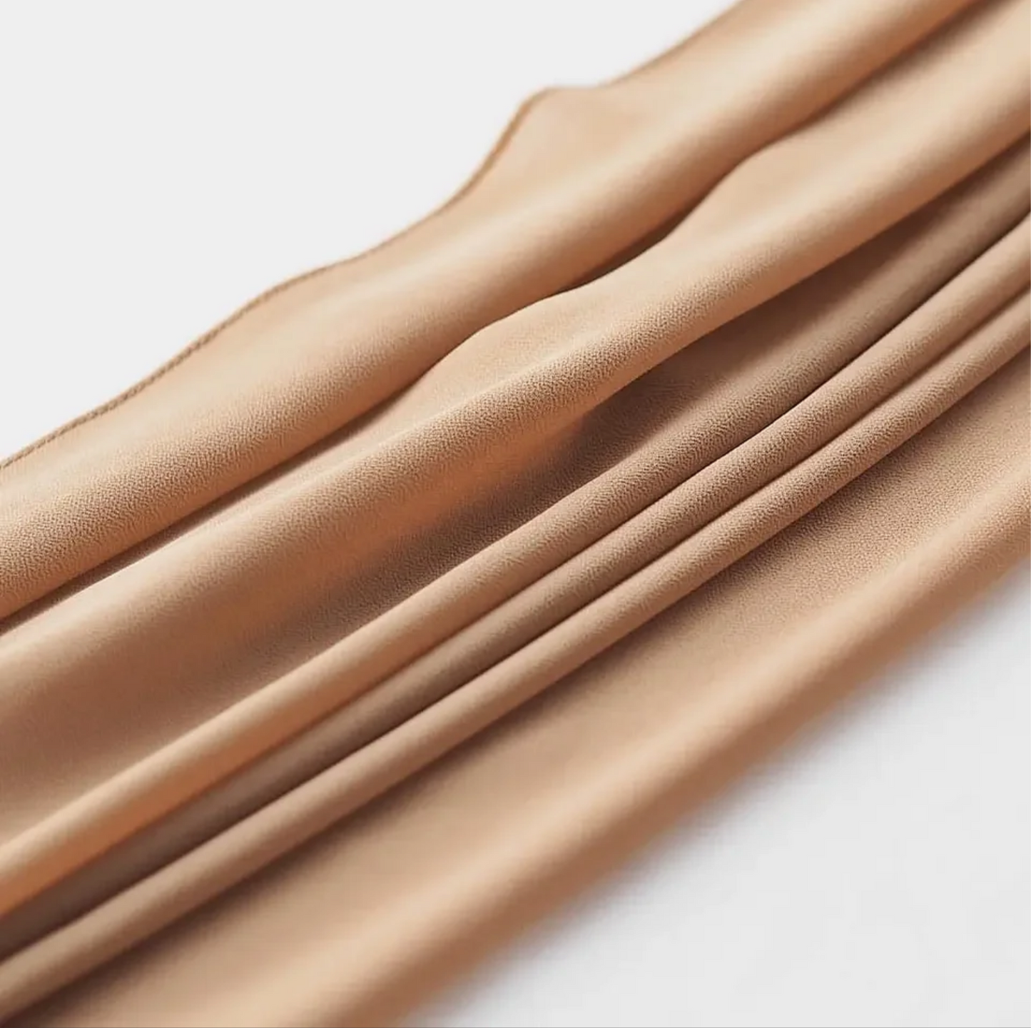 PREMIUM CHIFFON