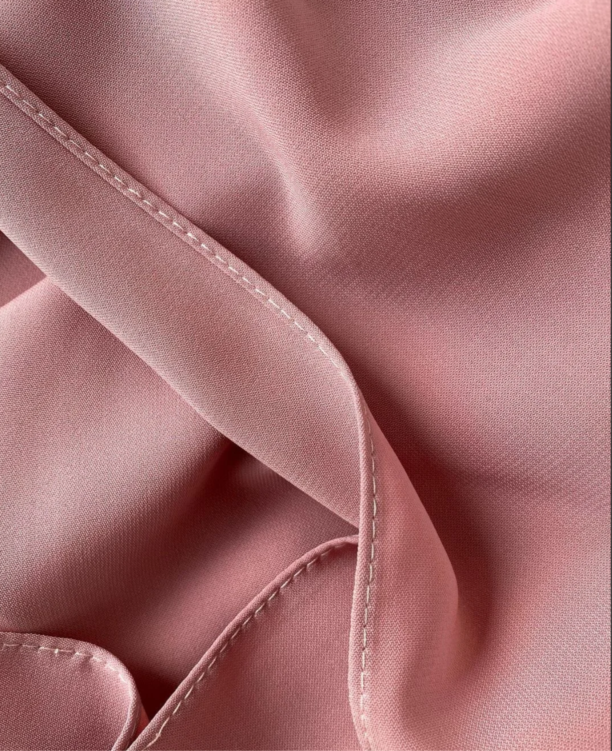 PREMIUM CHIFFON